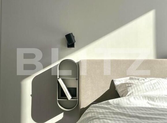 Apartament de închiriat 2 camere Central - 162412AI | BLITZ Cluj-Napoca | Poza9