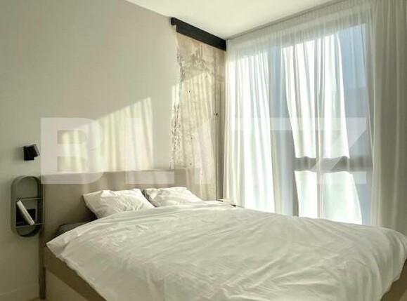 Apartament de închiriat 2 camere Central - 162412AI | BLITZ Cluj-Napoca | Poza7