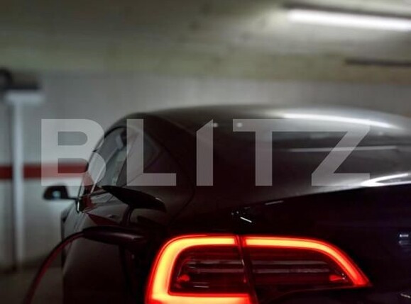 Apartament de închiriat 2 camere Central - 162412AI | BLITZ Cluj-Napoca | Poza11