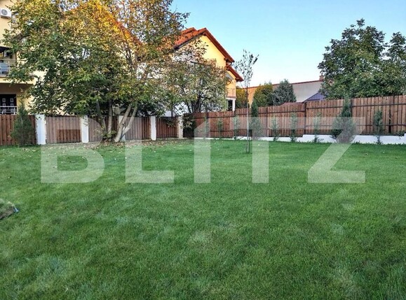 Apartament de închiriat 2 camere Central - 162412AI | BLITZ Cluj-Napoca | Poza13