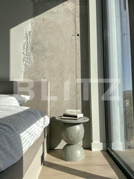 Apartament de închiriat 2 camere Central - 162412AI | BLITZ Cluj-Napoca | Poza8