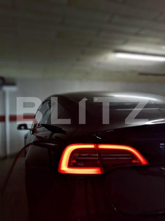 Apartament de închiriat 2 camere Central - 162412AI | BLITZ Cluj-Napoca | Poza11