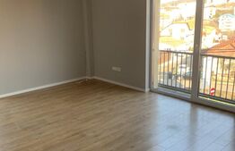 Birou modern de închiriat, 52 mp, Zona Câmpului