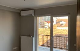 Birou modern de închiriat, 52 mp, Zona Câmpului