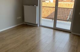 Birou modern de închiriat, 52 mp, Zona Câmpului