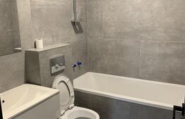 Birou modern de închiriat, 52 mp, Zona Câmpului