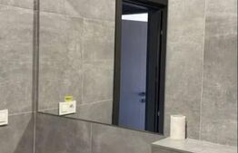 Birou modern de închiriat, 52 mp, Zona Câmpului