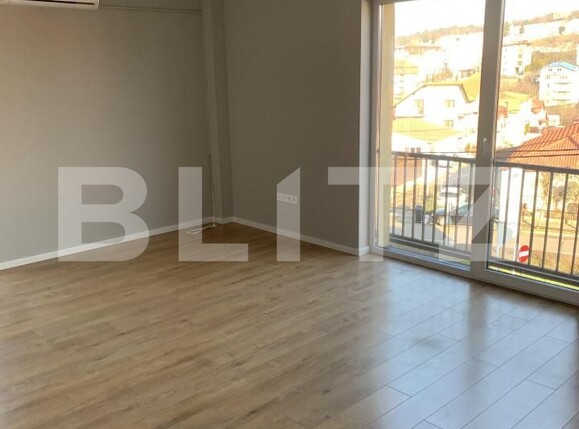 Apartament de închiriat 2 camere Manastur - 162413AI | BLITZ Cluj-Napoca | Poza2