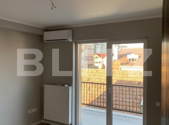 Apartament de închiriat 2 camere Manastur - 162413AI | BLITZ Cluj-Napoca | Poza1