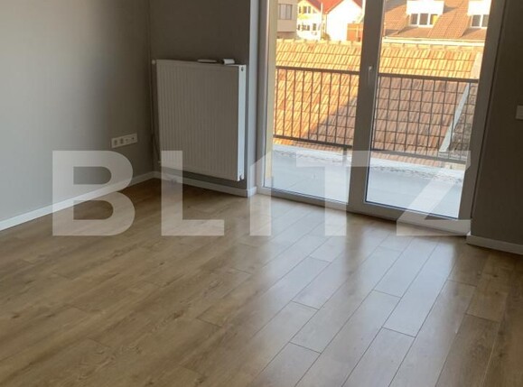 Apartament de închiriat 2 camere Manastur - 162413AI | BLITZ Cluj-Napoca | Poza3