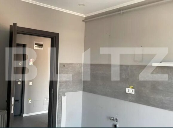 Apartament de închiriat 2 camere Manastur - 162413AI | BLITZ Cluj-Napoca | Poza6