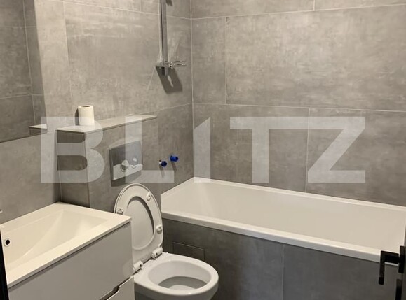 Apartament de închiriat 2 camere Manastur - 162413AI | BLITZ Cluj-Napoca | Poza4