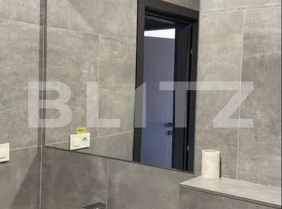 Apartament de închiriat 2 camere Manastur - 162413AI | BLITZ Cluj-Napoca | Poza5