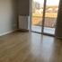 Apartament de închiriat 2 camere Manastur - 162413AI - Poza 1 din 6 | BLITZ Cluj-Napoca | Poza2