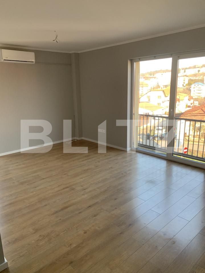 Apartament de închiriat 2 camere Manastur - 162413AI | BLITZ Cluj-Napoca | Poza2