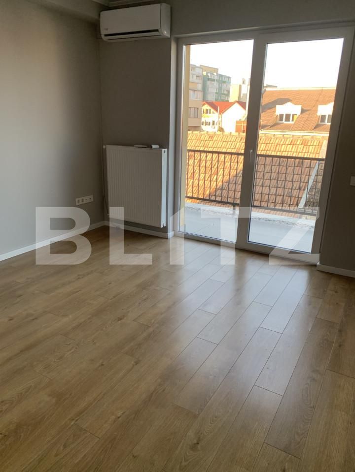 Apartament de închiriat 2 camere Manastur - 162413AI | BLITZ Cluj-Napoca | Poza3