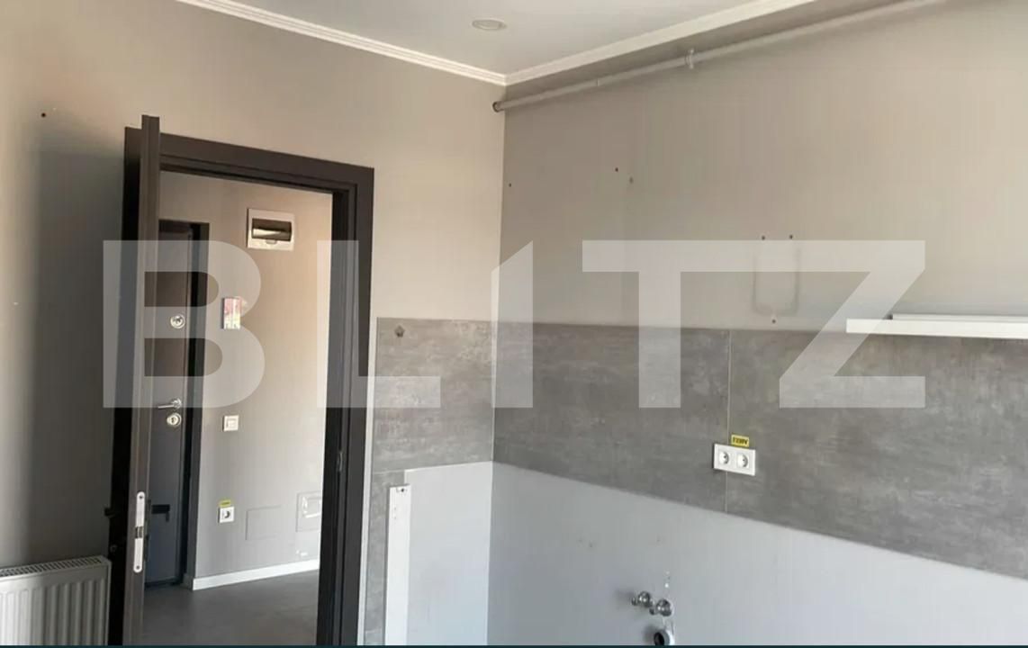 Apartament de închiriat 2 camere Manastur - 162413AI | BLITZ Cluj-Napoca | Poza6