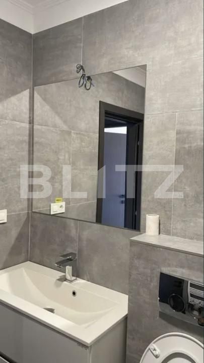 Apartament de închiriat 2 camere Manastur - 162413AI | BLITZ Cluj-Napoca | Poza5