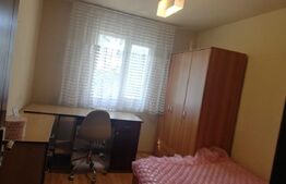 Apartament 3 Camere, Zona Big, Mănăștur