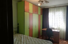 Apartament 3 Camere, Zona Big, Mănăștur