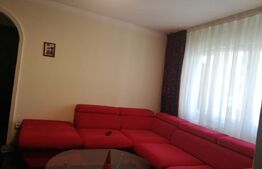 Apartament 3 Camere, Zona Big, Mănăștur