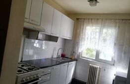 Apartament 3 Camere, Zona Big, Mănăștur