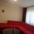 Apartament de închiriat 3 camere Manastur - 162415AI - Poza 1 din 5 | BLITZ Cluj-Napoca | Poza5
