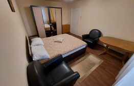 Apartament 2 camere, decomandat, zona Manastur