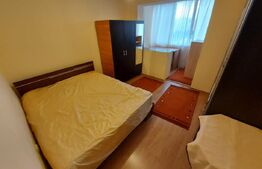 Apartament 2 camere, decomandat, zona Manastur