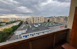 Apartament 2 camere, decomandat, zona Manastur