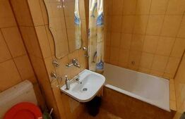 Apartament 2 camere, decomandat, zona Manastur