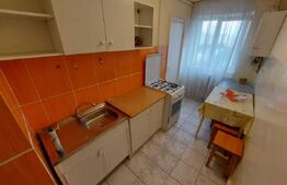 Apartament 2 camere, decomandat, zona Manastur