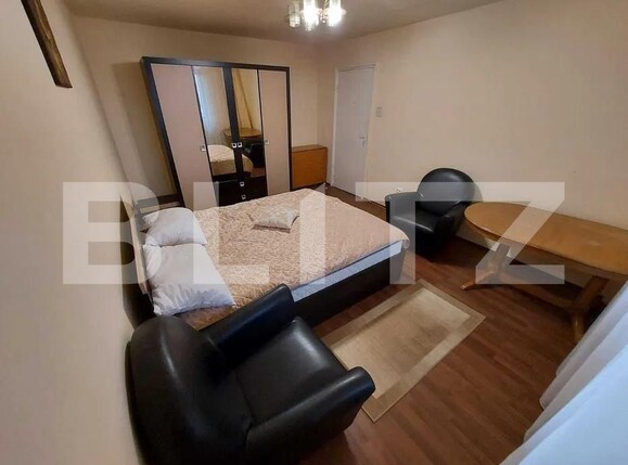 Apartament de închiriat 2 camere Manastur - 162417AI | BLITZ Cluj-Napoca | Poza2