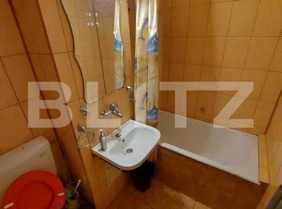 Apartament de închiriat 2 camere Manastur - 162417AI | BLITZ Cluj-Napoca | Poza4