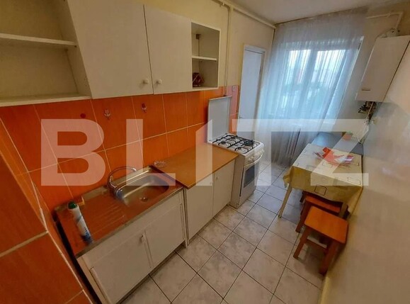 Apartament de închiriat 2 camere Manastur - 162417AI | BLITZ Cluj-Napoca | Poza3