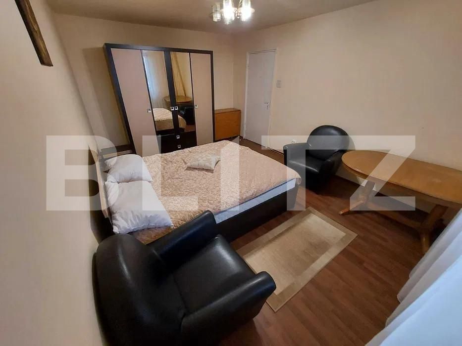 Apartament de închiriat 2 camere Manastur - 162417AI | BLITZ Cluj-Napoca | Poza2