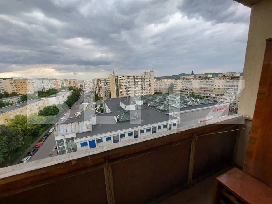 Apartament de închiriat 2 camere Manastur - 162417AI | BLITZ Cluj-Napoca | Poza5