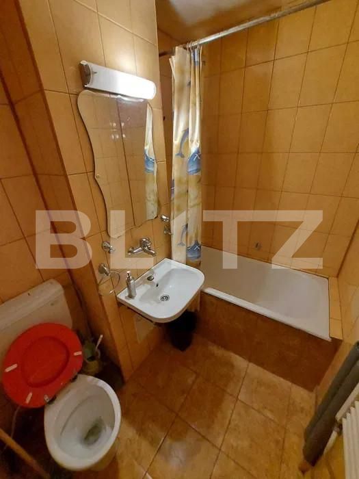 Apartament de închiriat 2 camere Manastur - 162417AI | BLITZ Cluj-Napoca | Poza4