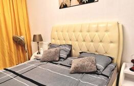 Apartament cu 3 camere, 56mp, intermediar, balcon, parcare, Sensul giratoriu