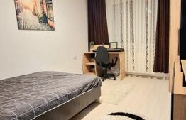 Apartament cu 3 camere, 56mp, intermediar, balcon, parcare, Sensul giratoriu