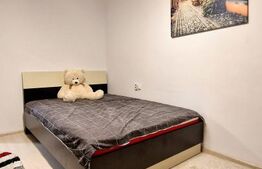 Apartament cu 3 camere, 56mp, intermediar, balcon, parcare, Sensul giratoriu