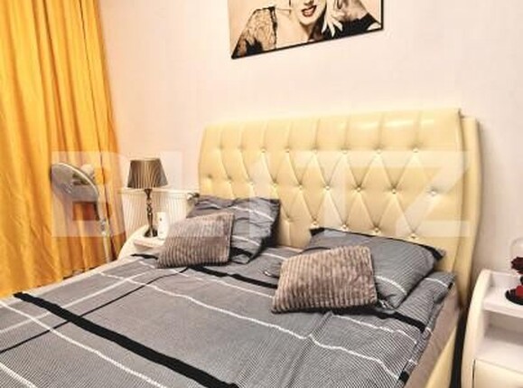 Apartament de închiriat 3 camere Floreşti - 162418AI | BLITZ Cluj-Napoca | Poza1