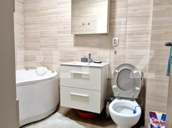 Apartament de închiriat 3 camere Floreşti - 162418AI | BLITZ Cluj-Napoca | Poza5