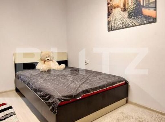 Apartament de închiriat 3 camere Floreşti - 162418AI | BLITZ Cluj-Napoca | Poza6