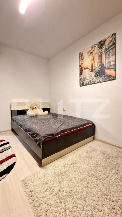 Apartament de închiriat 3 camere Floreşti - 162418AI | BLITZ Cluj-Napoca | Poza6