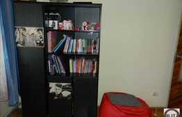 3 camere, 70 mp, la prima inchiriere, parcare optionala, zona strazii Zorilor