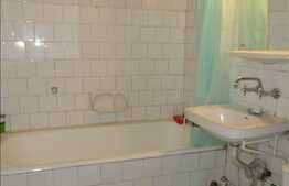 3 camere, 70 mp, la prima inchiriere, parcare optionala, zona strazii Zorilor