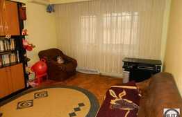 3 camere, 70 mp, la prima inchiriere, parcare optionala, zona strazii Zorilor