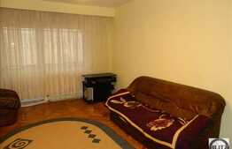 3 camere, 70 mp, la prima inchiriere, parcare optionala, zona strazii Zorilor