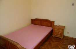 3 camere, 70 mp, la prima inchiriere, parcare optionala, zona strazii Zorilor